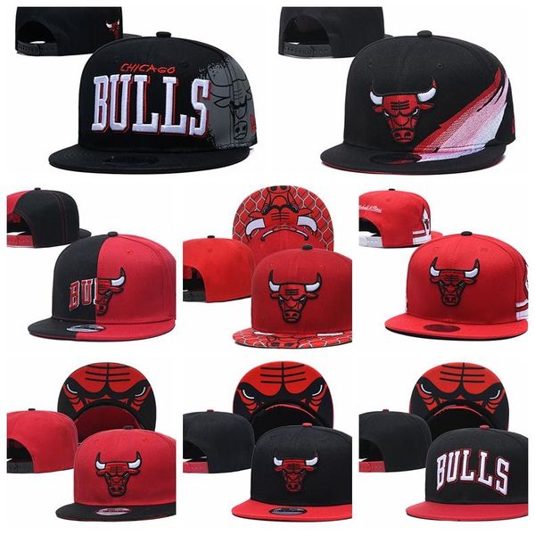 чикаго быки мужчины спорт caps men women молодежный chi 2020 tip-off серии 9fifty регулируемая snapback баскетбол hat синий, Blue;gray
чикаго быки мужчины спорт caps men women молодежный chi 2020 tip-off серии 9fifty регулируемая snapback баскетбол hat синий, Blue;gray