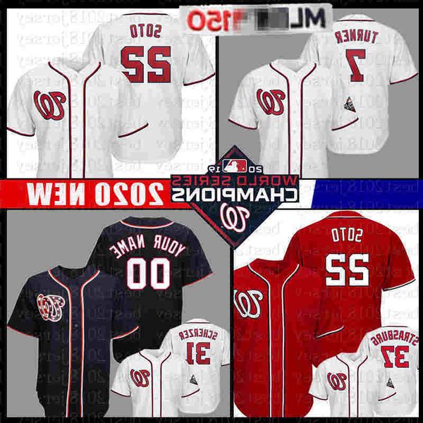 22 7 trea turner baseball jersey national juan soto jerseys majestic cool base
22 7 trea turner baseball jersey national juan soto jerseys majestic cool base