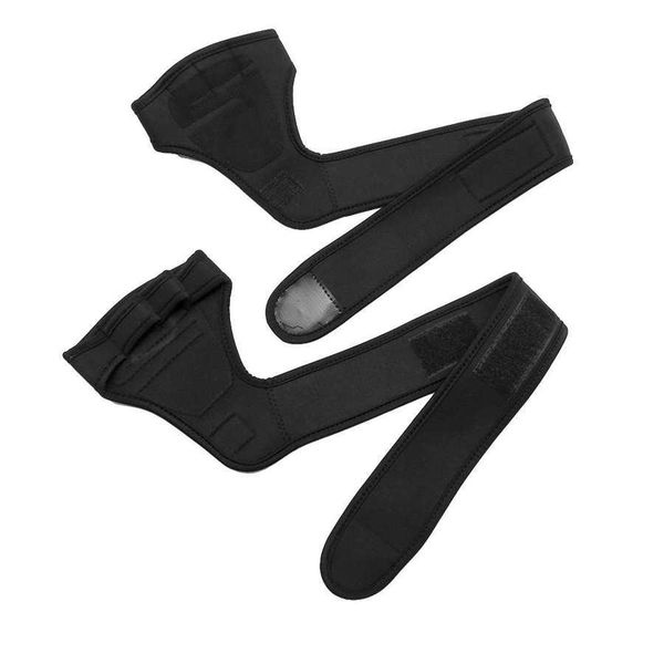sports wrist half-finger gloves gym dumbbell weight lifting fitness training kg-388, Black;gray
sports wrist half-finger gloves gym dumbbell weight lifting fitness training kg-388, Black;gray