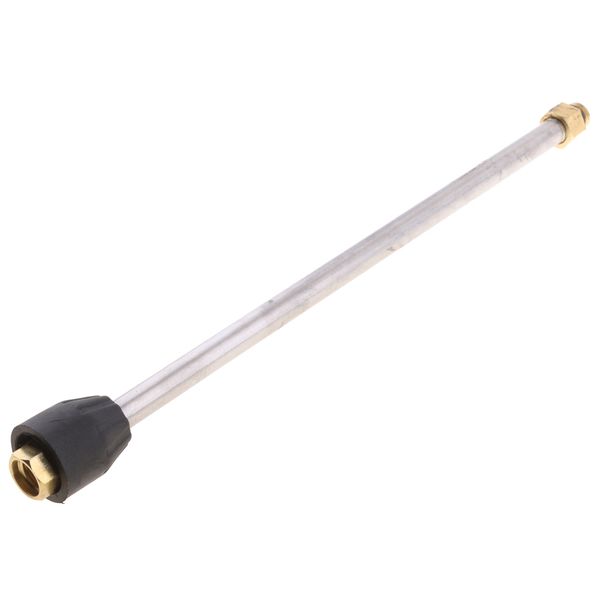 высокого давления мощность стиральная машина вода краскопульт wand lance attachment форсунка
высокого давления мощность стиральная машина вода краскопульт wand lance attachment форсунка