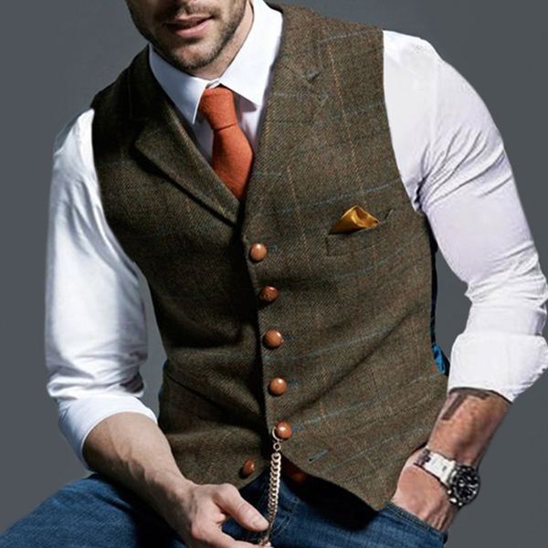 autumn winter sleeveless jacket men vest cotton polyester warm mens coat double green blue khaki cardigans weste s-3xl plus size, Black;white
autumn winter sleeveless jacket men vest cotton polyester warm mens coat double green blue khaki cardigans weste s-3xl plus size, Black;white