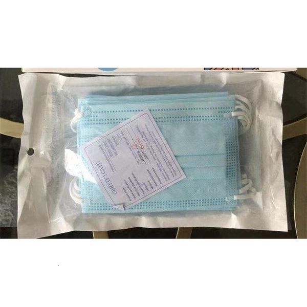 children face 3 layer ear-loop mouth masks cover 3-ply non-woven disposable dust child mask soft breathable 6 u9lvi
children face 3 layer ear-loop mouth masks cover 3-ply non-woven disposable dust child mask soft breathable 6 u9lvi