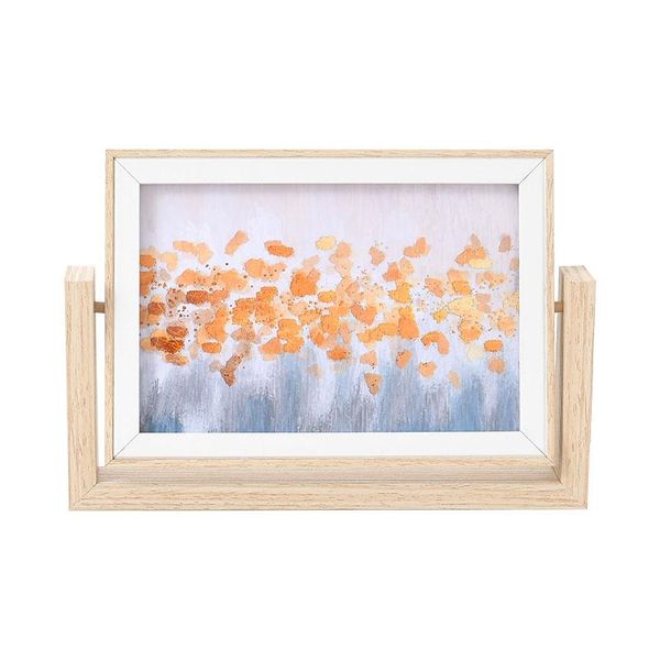 frames painting boho po frame picture holder ornament design display baby friends marco de fotos home decoration df50xk
frames painting boho po frame picture holder ornament design display baby friends marco de fotos home decoration df50xk