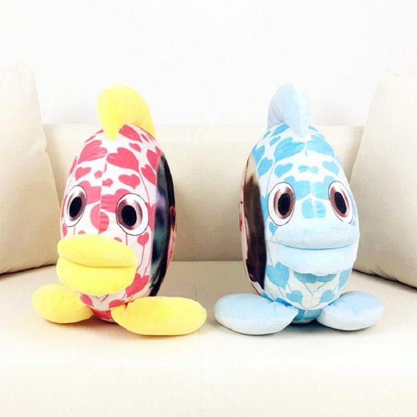 pillow po custom diy creative gift baby pile fabric travel wedding party decoration pillows gifts for guests
pillow po custom diy creative gift baby pile fabric travel wedding party decoration pillows gifts for guests