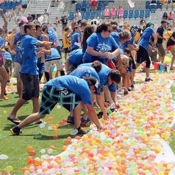 pump rapid balls balloon bomb injection latex summer beach games water sprinking ballons cny107
pump rapid balls balloon bomb injection latex summer beach games water sprinking ballons cny107