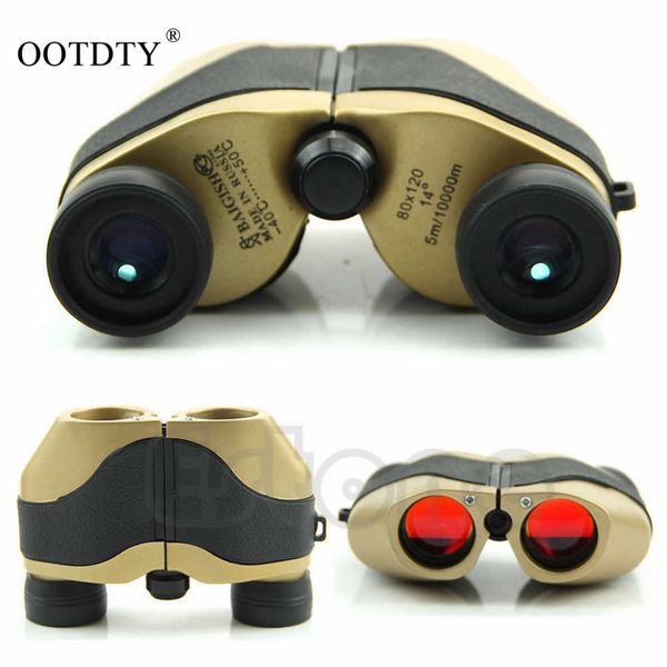 outdoor accessories 80x120 led gold spotting scope binoculars telescope optical zoom 5m-10000m
outdoor accessories 80x120 led gold spotting scope binoculars telescope optical zoom 5m-10000m