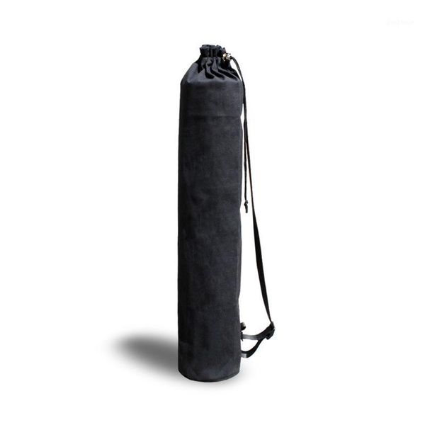 yoga mat bag drawstring yoga bags and carriers for women and men sling bag adjustable strap1
yoga mat bag drawstring yoga bags and carriers for women and men sling bag adjustable strap1