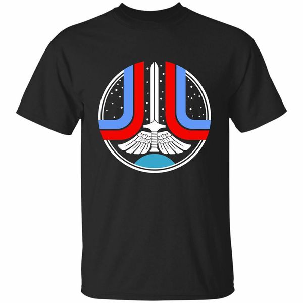 последний starfighter 80's ретро sci-fi space battle чужеродного defense force t shirt сыпучие размер top tee shirt спорт толстовка с капюшо
последний starfighter 80's ретро sci-fi space battle чужеродного defense force t shirt сыпучие размер top tee shirt спорт толстовка с капюшо