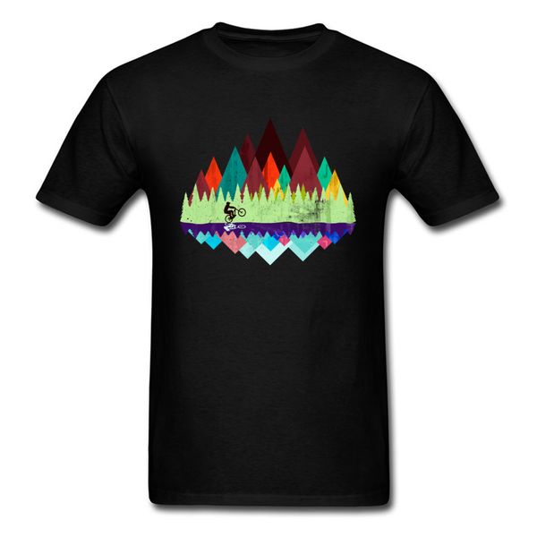 colored mountain peak watercolor tshirt men's brand new style hip hop fashion mtb retro trails cycle hooded sweatshirt hoodie men t shi
colored mountain peak watercolor tshirt men's brand new style hip hop fashion mtb retro trails cycle hooded sweatshirt hoodie men t shi