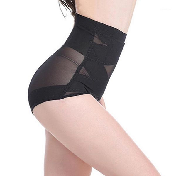 underwears women tall waist body slimming postpartum abdomen tummy shapewear abdomen corset seamless hips body shapers1, White;red
underwears women tall waist body slimming postpartum abdomen tummy shapewear abdomen corset seamless hips body shapers1, White;red