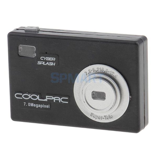 party masks funny squirt water camera prank tricky game joke toy novelty gag gift prop
party masks funny squirt water camera prank tricky game joke toy novelty gag gift prop