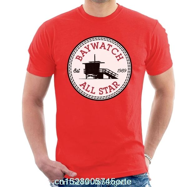 printed funny 2020 camiseta baywatch lifeguard tower men's t-shirt t-shirt sport hooded sweatshirt hoodie
printed funny 2020 camiseta baywatch lifeguard tower men's t-shirt t-shirt sport hooded sweatshirt hoodie