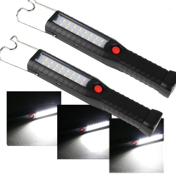 flashlights torches 30led pocket 18650 usb rechargeable work light magnetic inspection lamp waterproof camping lantern 3modes1
flashlights torches 30led pocket 18650 usb rechargeable work light magnetic inspection lamp waterproof camping lantern 3modes1