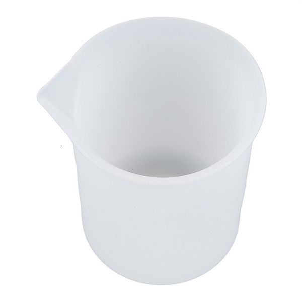 factory price silicone 100ml transparent cup with scale glue measuring tools for diy baking kitchen bar dining accessori
factory price silicone 100ml transparent cup with scale glue measuring tools for diy baking kitchen bar dining accessori