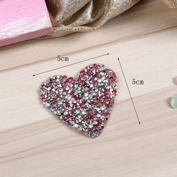 resin bling sweet ix heart flatback rhinestone ornaments diy wedding appliques craft
resin bling sweet ix heart flatback rhinestone ornaments diy wedding appliques craft