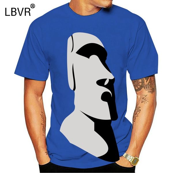 tiki moai easter island hawaiian luau hans tgless tee t-shirt sport hooded sweatshirt hoodie
tiki moai easter island hawaiian luau hans tgless tee t-shirt sport hooded sweatshirt hoodie
