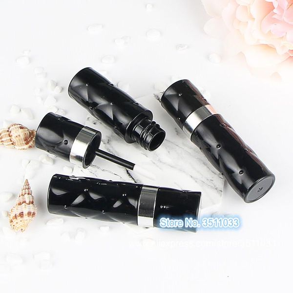 storage bottles & jars 20pcs 30pcs 50pcs empty black lip gloss tube diy elegant lipstick refillable bottle graceful plastic lipgloss contain
storage bottles & jars 20pcs 30pcs 50pcs empty black lip gloss tube diy elegant lipstick refillable bottle graceful plastic lipgloss contain