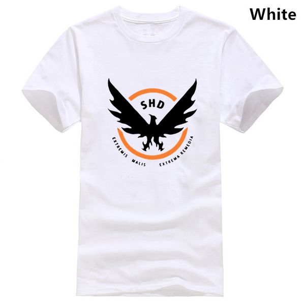 отдел тенниска для мужчин чистого хлопка t shirt shd том rogue 2033 redux last light эпическая игра крупногабаритные спорт толстовка с капюш
отдел тенниска для мужчин чистого хлопка t shirt shd том rogue 2033 redux last light эпическая игра крупногабаритные спорт толстовка с капюш