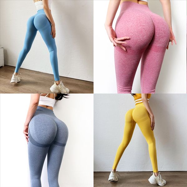 ue4g new yoga women yoga pant pants yoga legging for woman capri high waist high arrival gym fitness training tights quick dry female
ue4g new yoga women yoga pant pants yoga legging for woman capri high waist high arrival gym fitness training tights quick dry female