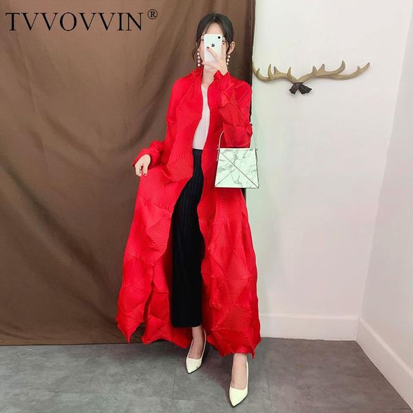 tvvovvin europe cardigan trench coat women 2020 autumn new solid color ladies windbreaker pluz size fashion women clothing x894, Tan;black
tvvovvin europe cardigan trench coat women 2020 autumn new solid color ladies windbreaker pluz size fashion women clothing x894, Tan;black