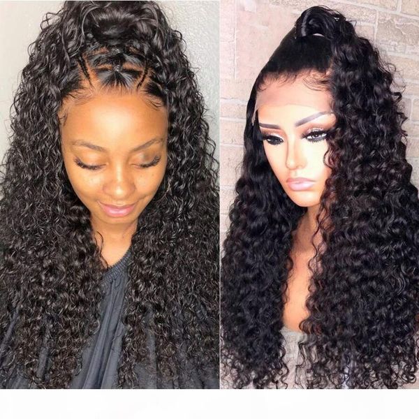 furaya hair curly full lace human hair wigs with baby glueless full lace frontal wigs for black women brazilian remy, Black;brown
furaya hair curly full lace human hair wigs with baby glueless full lace frontal wigs for black women brazilian remy, Black;brown