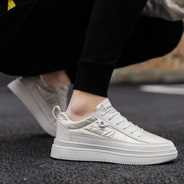 new arrival mens running shoes black white shoes breathable lightweight trainer zapatillas hombre women men trainers sneakers
new arrival mens running shoes black white shoes breathable lightweight trainer zapatillas hombre women men trainers sneakers