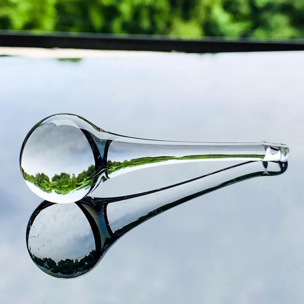80mm water drop pendant clear glass crystal suncatcher accessories for chandeliers crystals diy hanging ornament home decor h jllgpa
80mm water drop pendant clear glass crystal suncatcher accessories for chandeliers crystals diy hanging ornament home decor h jllgpa