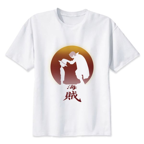 one piece anime t shirt fashion white tshirts for tees cool white print t shirt tees fashion plus size sport hooded sweatshirt hoodie
one piece anime t shirt fashion white tshirts for tees cool white print t shirt tees fashion plus size sport hooded sweatshirt hoodie