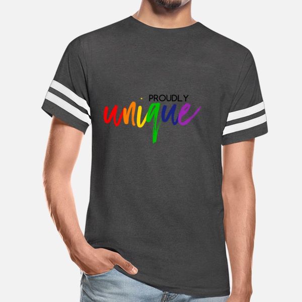 гордо уникальный lgbt gay pride t shirt fit цифровой печати летний костюм толстовка толстовка
гордо уникальный lgbt gay pride t shirt fit цифровой печати летний костюм толстовка толстовка