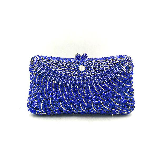evening bags elegant women party handbag diamonds luxury clutches wallet crystal purses nigeria vintage bridal wedding
evening bags elegant women party handbag diamonds luxury clutches wallet crystal purses nigeria vintage bridal wedding