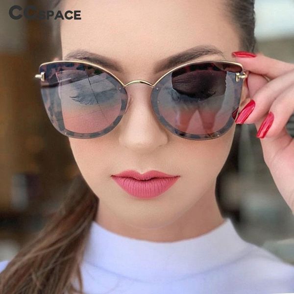 sunglasses 45893 cat eye rivet round men women fashion shades uv400 vintage glasses1, White;black
sunglasses 45893 cat eye rivet round men women fashion shades uv400 vintage glasses1, White;black