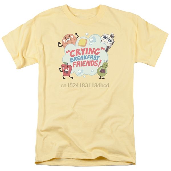 steven universe cartoon crying breakfast friends t-shirt all sizes sport hooded sweatshirt hoodie
steven universe cartoon crying breakfast friends t-shirt all sizes sport hooded sweatshirt hoodie