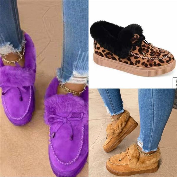 akfov women flat warm cute dog cotton slippers cotton slippers ladies plus velvet indoor shoes soft winter snow boots female home house, Black
akfov women flat warm cute dog cotton slippers cotton slippers ladies plus velvet indoor shoes soft winter snow boots female home house, Black