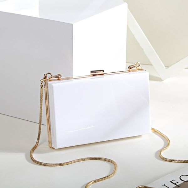hi7mw trendy cool acrylic new fashion transparent hand 0170 candypopular candy color handbag women's women's banquet bag candy int
hi7mw trendy cool acrylic new fashion transparent hand 0170 candypopular candy color handbag women's women's banquet bag candy int