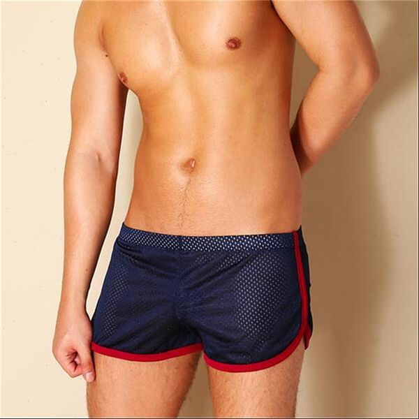 drop spring men shorts arrow underpants mens sporting shorts gyms breathable loose boxers short casual trousers summer, White;black
drop spring men shorts arrow underpants mens sporting shorts gyms breathable loose boxers short casual trousers summer, White;black
