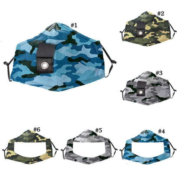 mask visible language camo face lip straw with clear window anti dust deaf mute masks ooa8241
mask visible language camo face lip straw with clear window anti dust deaf mute masks ooa8241