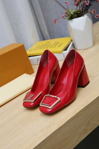 the new 2021 dress shoes party office universal high heels fashion versatile ladies shoes luxury designer design xdsxc, Black
the new 2021 dress shoes party office universal high heels fashion versatile ladies shoes luxury designer design xdsxc, Black