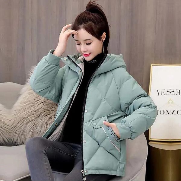new fashion short letter print autumn winter jacket women warm solid hooded down parka cotton jacket coat s-xxxl 201225, Black
new fashion short letter print autumn winter jacket women warm solid hooded down parka cotton jacket coat s-xxxl 201225, Black