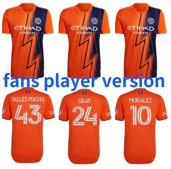 2022 2023 new york city soccer jerseys player version pirlo 22 23 nycfc 10 moralez 20 s. rodriguez 24 gray 43 talles magno 9 heber 55 keaton, Black;yellow
2022 2023 new york city soccer jerseys player version pirlo 22 23 nycfc 10 moralez 20 s. rodriguez 24 gray 43 talles magno 9 heber 55 keaton, Black;yellow