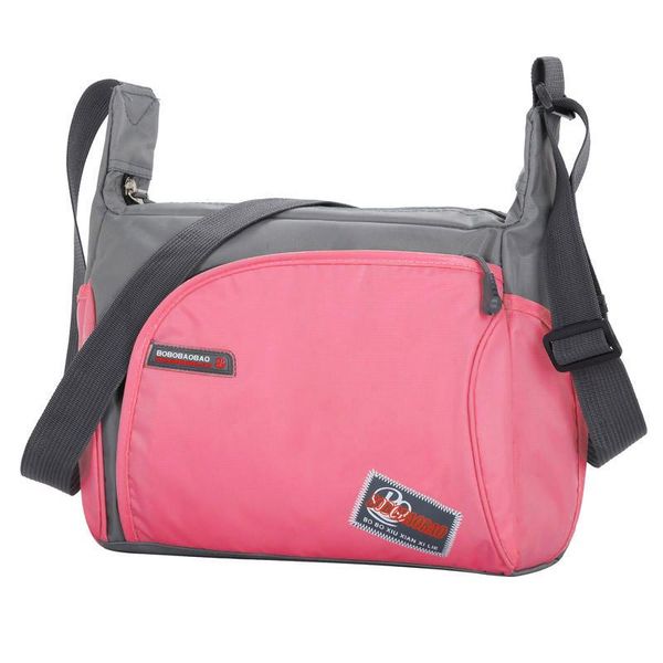 zhierna nylon handbag shoulder bag lady pack lady messenger leisure dual-use envelope multi-color optional
zhierna nylon handbag shoulder bag lady pack lady messenger leisure dual-use envelope multi-color optional