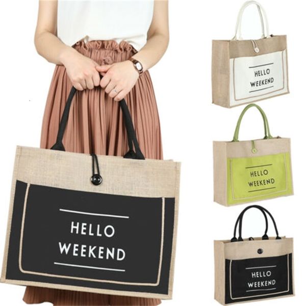 женщины дамы большой льняной сумки креста тела tote магазины satchel мешка плеча устроитель чехол для хранения туалетных
женщины дамы большой льняной сумки креста тела tote магазины satchel мешка плеча устроитель чехол для хранения туалетных