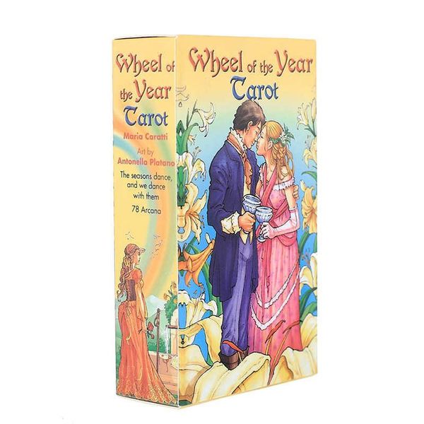 9 styles magical tarot english edition radiant rider waite tarot cards factory made smith tarot deck board game cards witch 2021
9 styles magical tarot english edition radiant rider waite tarot cards factory made smith tarot deck board game cards witch 2021