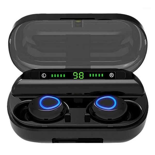 v10 tws bluetooth earphone with microphone led display wireless bluetooth headphones earphones waterproof noise cancelling heads1
v10 tws bluetooth earphone with microphone led display wireless bluetooth headphones earphones waterproof noise cancelling heads1