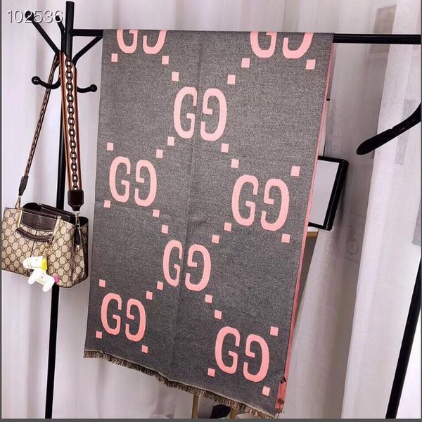 180x70cm silk scarves 4 season scarf man women shawl long neck 4 leaf clover scarf g̴ucci 4 color highly quality, Blue;gray
180x70cm silk scarves 4 season scarf man women shawl long neck 4 leaf clover scarf g̴ucci 4 color highly quality, Blue;gray