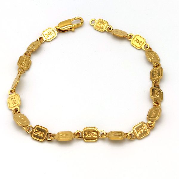 link bracelet anklet new 24 k stamp yellow gold gf ankle jewllery foot women girl's beach big small size om, Red;blue
link bracelet anklet new 24 k stamp yellow gold gf ankle jewllery foot women girl's beach big small size om, Red;blue