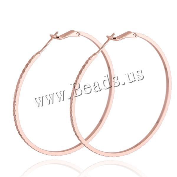 factory price wholesale circle women lady girl hoop earrings fashion classic jewelry antiallergic, Golden;silver
factory price wholesale circle women lady girl hoop earrings fashion classic jewelry antiallergic, Golden;silver