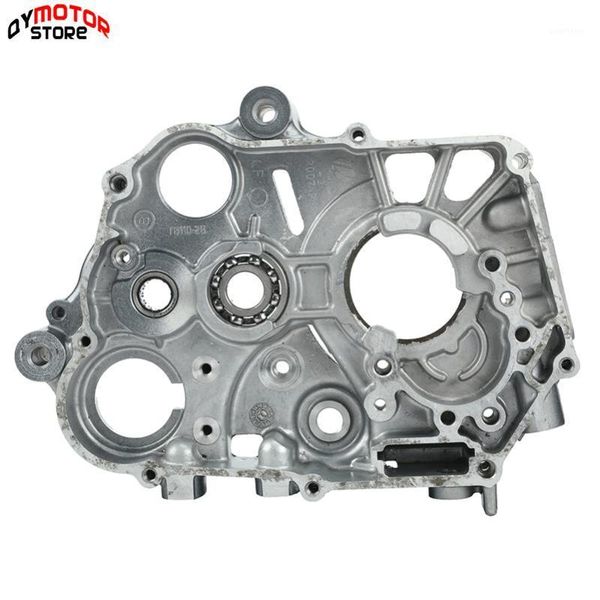 motorcycle crankcase right side crank case for lifan 150 150cc horizontal kick starter engines dirt pit bikes parts1
motorcycle crankcase right side crank case for lifan 150 150cc horizontal kick starter engines dirt pit bikes parts1