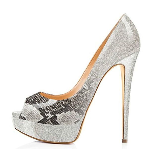 yechne woman peep toe pumps plus size 34 43 pole dance fetish high hooks shoes pink gray platform open teen hook sandals, Black 
yechne woman peep toe pumps plus size 34 43 pole dance fetish high hooks shoes pink gray platform open teen hook sandals, Black