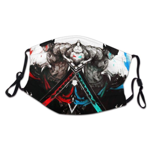 аниме one piece roronoa зоро маска для лица регулируемая dust-proof щит моющийся многоразовые kid дети балаклава банданы сделано в сша с fil
аниме one piece roronoa зоро маска для лица регулируемая dust-proof щит моющийся многоразовые kid дети балаклава банданы сделано в сша с fil