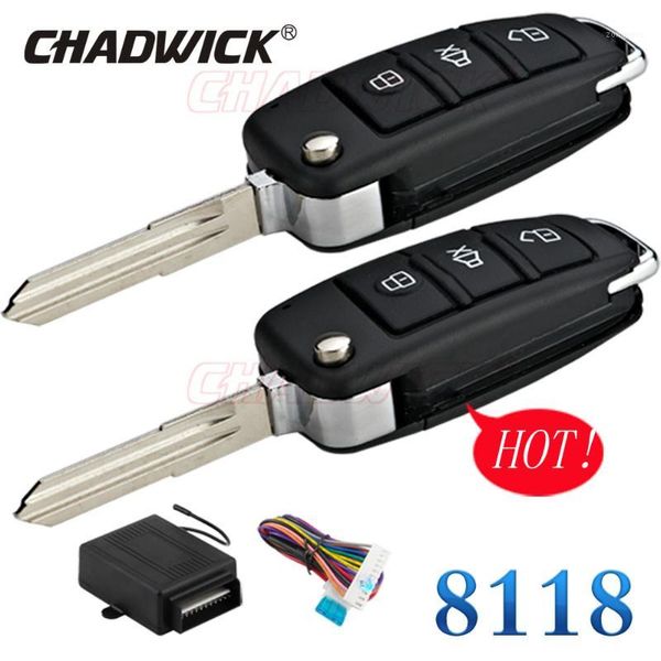 alarm & security #25 flip key for japanese car keyless entry system remote central lock locking chadwick 8118 remote1
alarm & security #25 flip key for japanese car keyless entry system remote central lock locking chadwick 8118 remote1